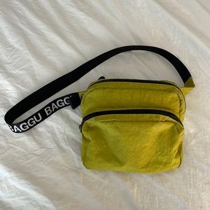 BAGGU Fanny Pack